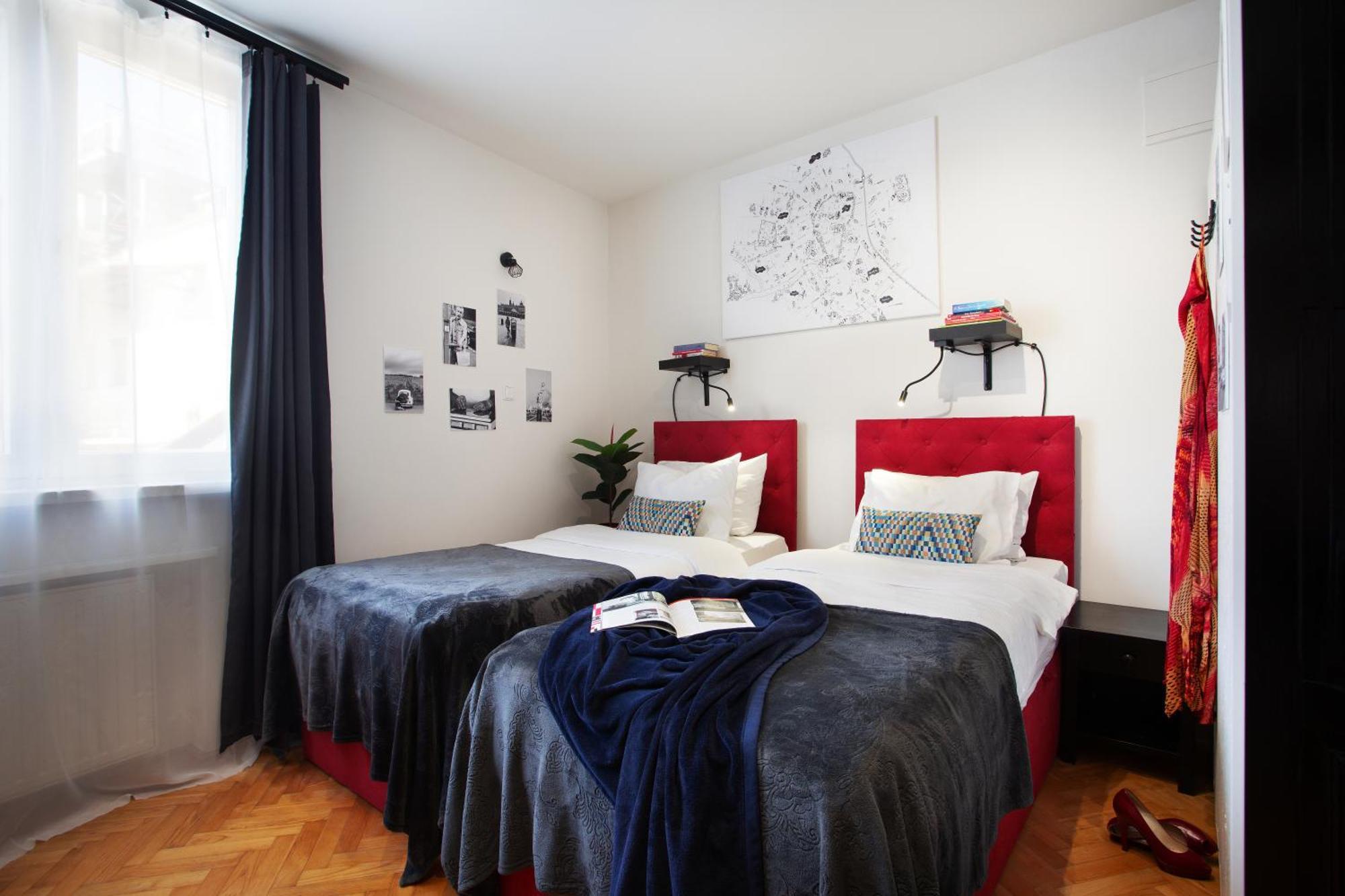 Otium Old Town Boutique