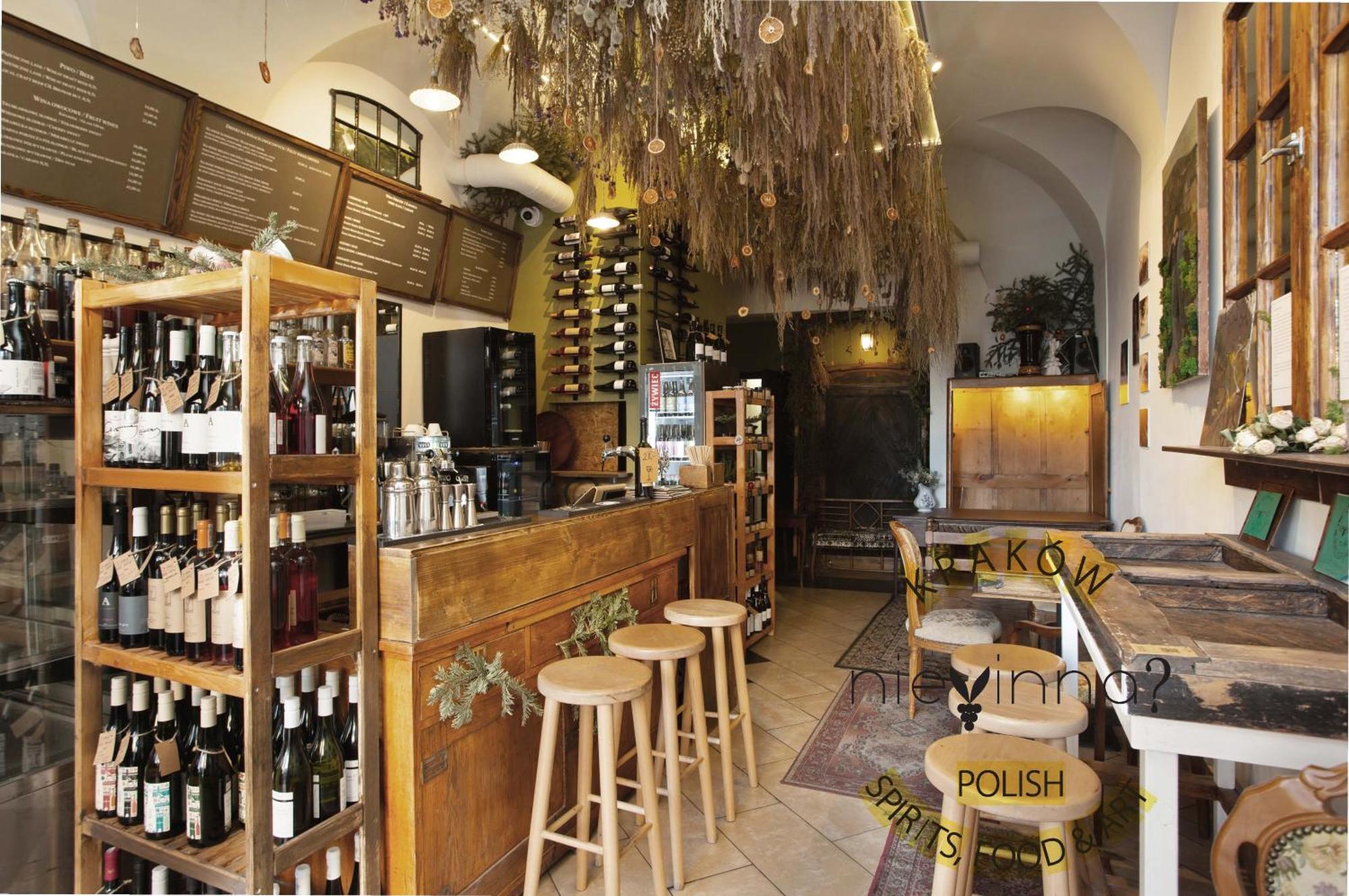 Otium Old Town Boutique Appartement *